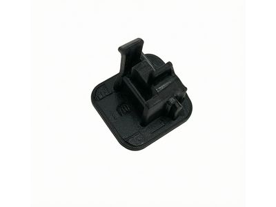 33554-08030 Toyota Cap, Shift Lever Product Photo 3 of 3