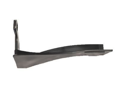 Scion 52112-12270 Extension