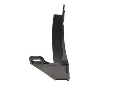 Scion 52112-12270 Extension