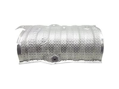 Scion 58327-52050 Heat Shield