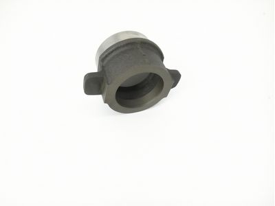 31231-60040 Toyota Hub, Clutch Release Bearing Product Photo 4 of 4