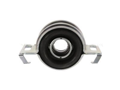 Toyota 37230-34020 Bearing Assy,  Center Support,  NO.1