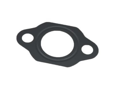 Toyota 15149-88360 Gasket(For Oil Strainer)