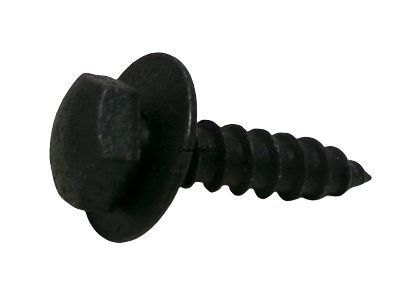 Toyota 90159-60416 Screw, With Washer Tapping