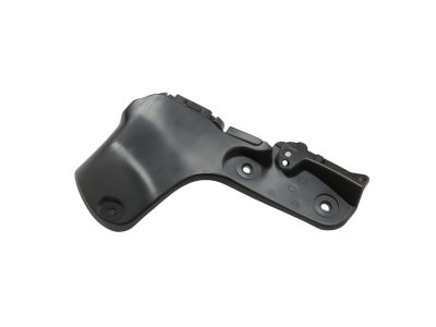 Toyota 52591-42100 Seal, Rear Bumper Side, Passenger Side