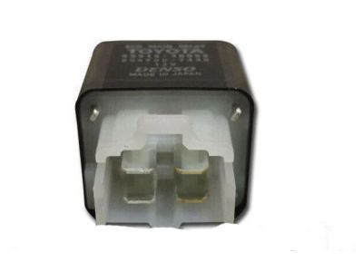Toyota 85915-30050 Relay,  Main