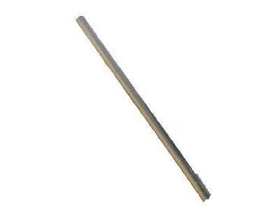 Toyota 52541-34010-C0 Protector