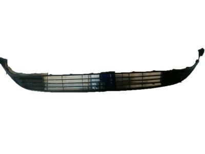 Toyota Prius AWD-e Grille - 53112-47300