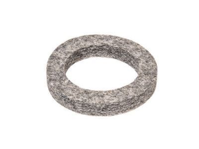 Toyota Automatic Transmission Output Shaft Seal - 90303-38010