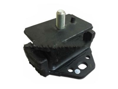 Toyota 12361-38130 Mount