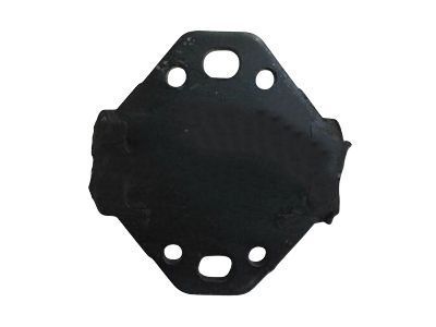 Toyota 12361-38130 Mount