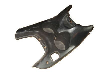 Toyota 58804-0C010 Upper Panel