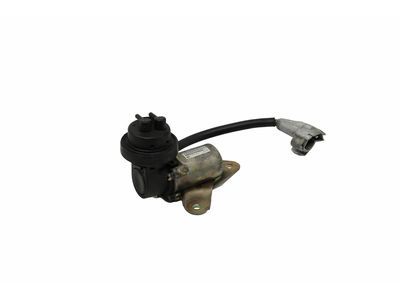 88251-35080 Toyota Pump Assembly, Cruise Control Product Photo 2 of 2