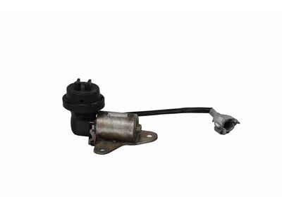 Toyota 88251-35080 Pump Assembly, Cruise Control 88251-35080 Toyota Pump Assembly, Cruise Control Product Photo 1 of 2