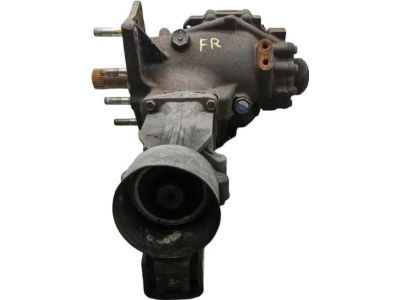 Toyota 36111-48030 Case, Transfer