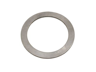 Toyota 90201-70024 Washer, Plate (For Rear Differential Drive Pinion)