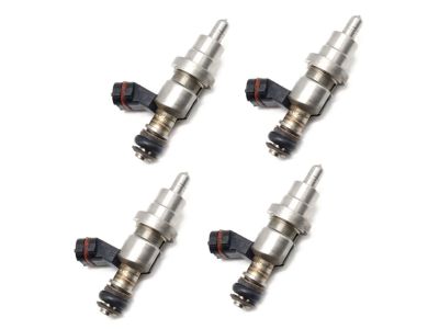 Toyota 16631-28030 Bracket, Idler Pulley