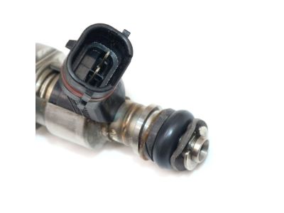 Toyota 16631-28030 Bracket, Idler Pulley