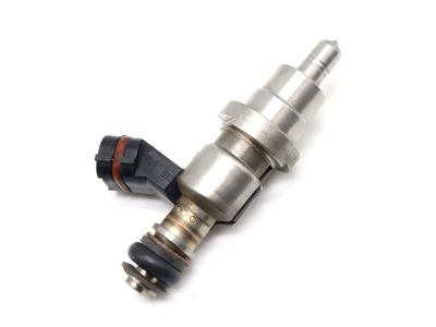 Toyota 16631-28030 Bracket, Idler Pulley