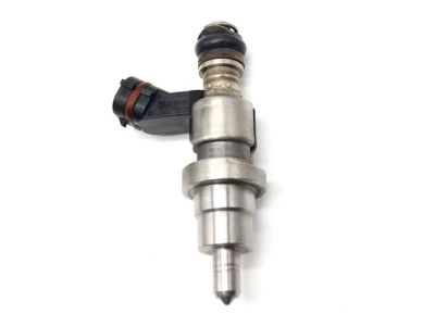 Toyota 16631-28030 Bracket, Idler Pulley