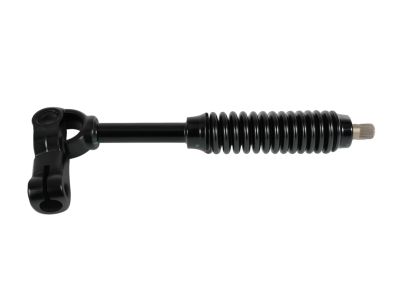 Toyota 67856-04010 Protector, Front Door Panel, Driver Side Toyota 67856-04010 Protector, Front Door Panel, Driver Side