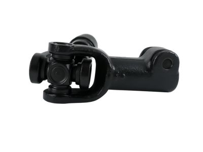 Toyota 67856-04010 Protector, Front Door Panel, Driver Side