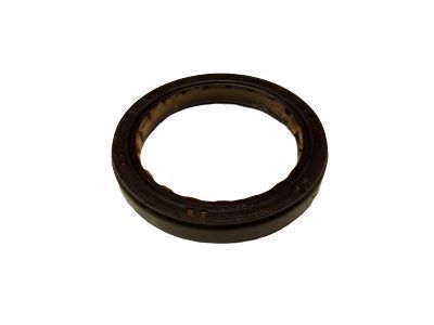Toyota 90080-31023 Seal,  Oil(For Camshaft Setting)