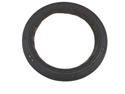 Toyota 90080-31023 Seal,  Oil(For Camshaft Setting)