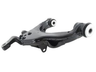 Toyota 48069-34040 Lower Control Arm, Driver Side