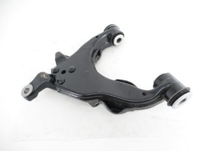 Toyota 48069-34040 Lower Control Arm, Driver Side