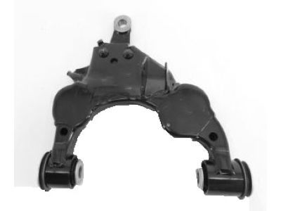 Toyota 48069-34040 Lower Control Arm, Driver Side