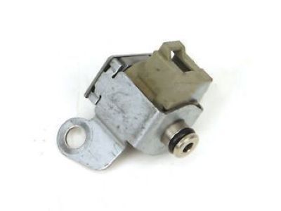 Toyota 85420-30220 Solenoid Assy,  Transmission