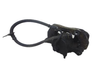 Toyota Tacoma Brake Caliper - 47730-04080