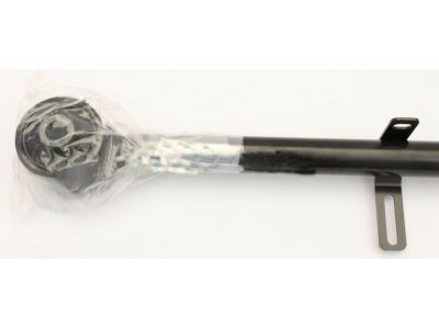 Toyota 48710-60080 Arm Assembly, Upper Control, Driver Side