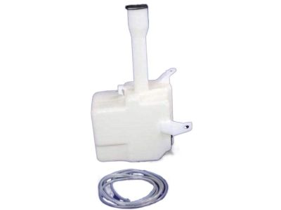 Toyota Camry Washer Reservoir - 85315-06030