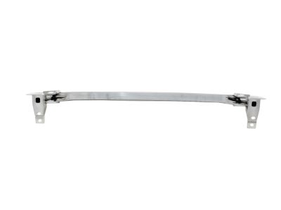 Toyota 52102-42100 Extension Sub-Assembly, Front Bumper, Passenger Side