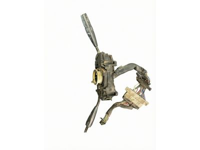 84310-04020 Toyota Switch Assembly, Turn Signal Product Photo 3 of 3