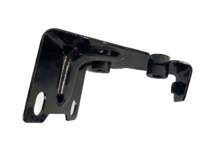 Toyota 52167-60020 Bumper Stay