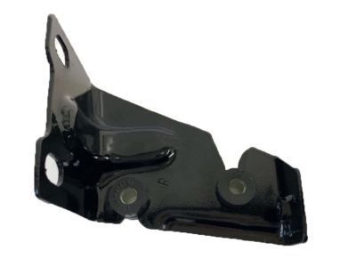 Toyota 52167-60020 Bumper Stay