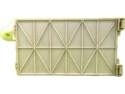 Toyota 82733-42090 Block, Passenger Side Junction