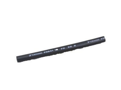 Toyota Pickup Power Steering Hose - 90445-18089