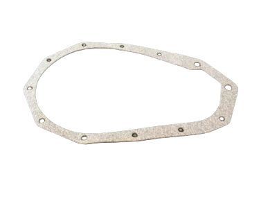 Toyota Land Cruiser Timing Cover Gasket - 11328-61010