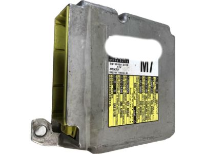 Toyota 89170-06770 Computer Assembly, Air Bag