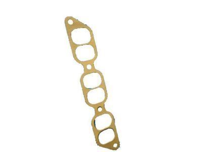 Toyota 17176-62020 Gasket,  Air Surge Tank To Intake Manifold