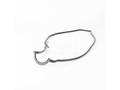 Toyota 11214-46010 Gasket,  Cylinder Head Cover