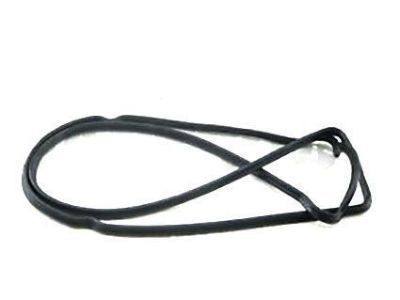 Toyota 11214-46010 Gasket,  Cylinder Head Cover