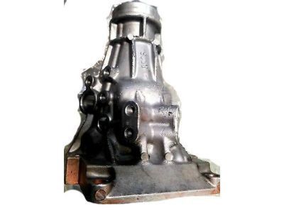 Toyota 35108-35050 Housing Sub-Assy,  Extension (ATM)