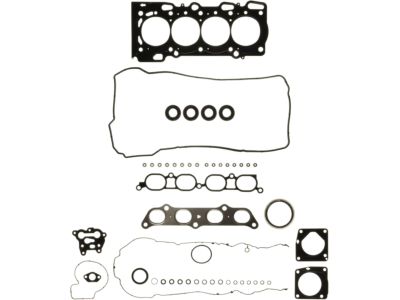 Toyota 04112-22600 Valve Grind Gasket Kit