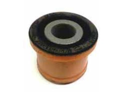 2004 Toyota Avalon Crossmember Bushing - 52275-06030