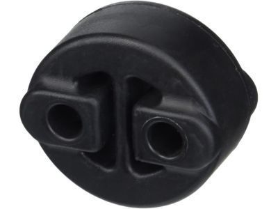 Toyota Exhaust Hanger - 17565-0A071